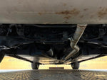 RAV4 4WD