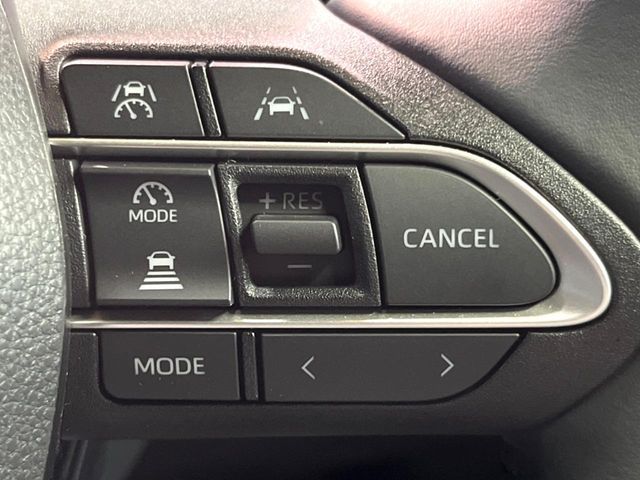NOAH HYBRID