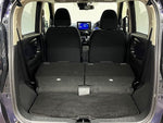 DAYZ