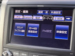 VELLFIRE HYBRID 4WD