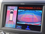 VELLFIRE HYBRID 4WD