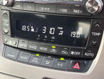 VELLFIRE HYBRID 4WD