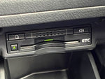 VELLFIRE HYBRID 4WD