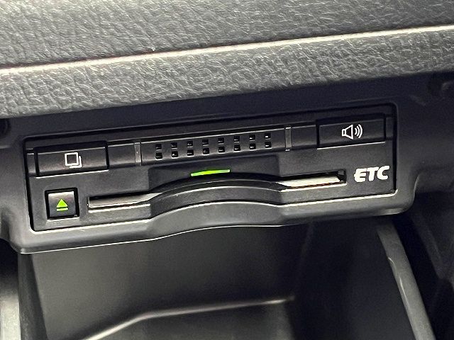 VELLFIRE HYBRID 4WD