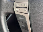 VELLFIRE HYBRID 4WD