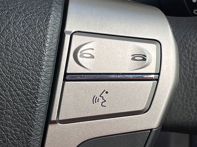 VELLFIRE HYBRID 4WD
