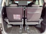 VELLFIRE HYBRID 4WD