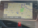 VOXY HYBRID