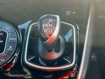 VOXY HYBRID