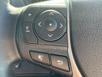VOXY HYBRID