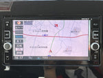 SERENA  S-HYBRID