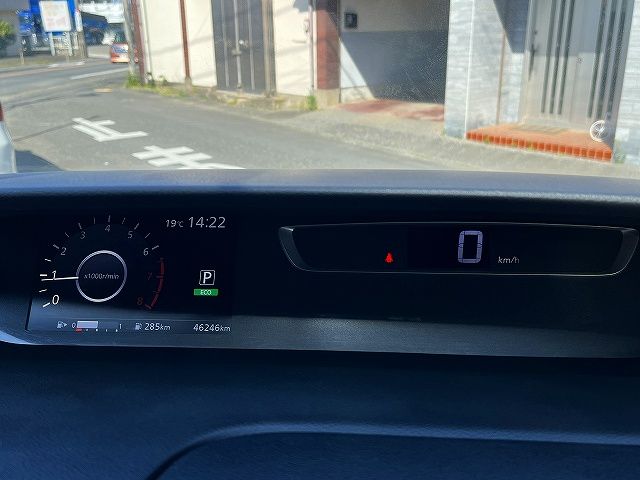 SERENA  S-HYBRID