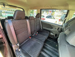 SERENA  S-HYBRID