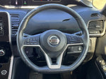 SERENA  S-HYBRID
