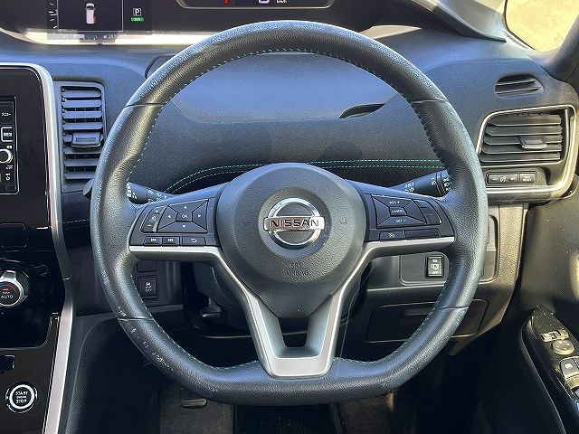 SERENA  S-HYBRID