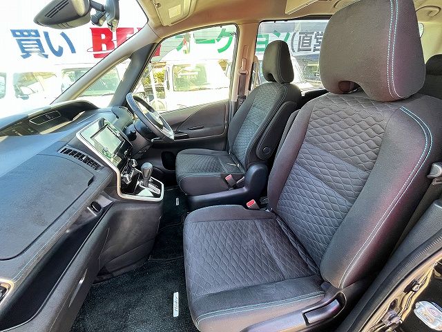 SERENA  S-HYBRID