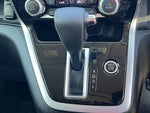 SERENA  S-HYBRID