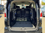 SERENA  S-HYBRID