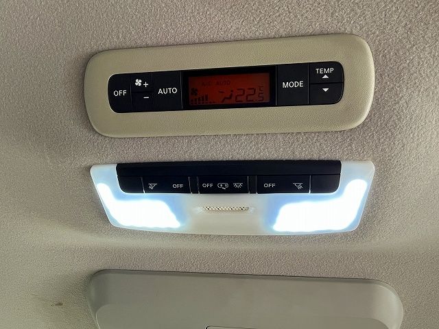 SERENA  S-HYBRID
