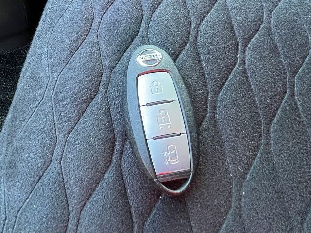 SERENA  S-HYBRID