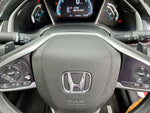 CIVIC sedan