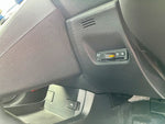 CIVIC sedan