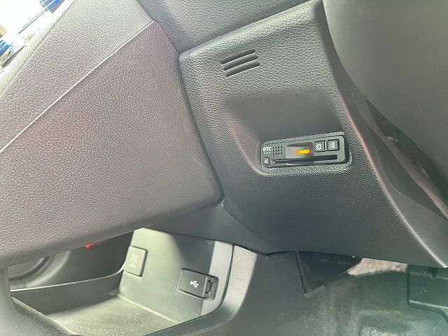 CIVIC sedan