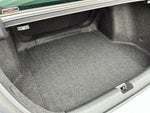 CIVIC sedan