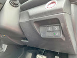 CIVIC sedan