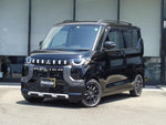 DELICA MINI