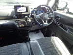 DELICA MINI