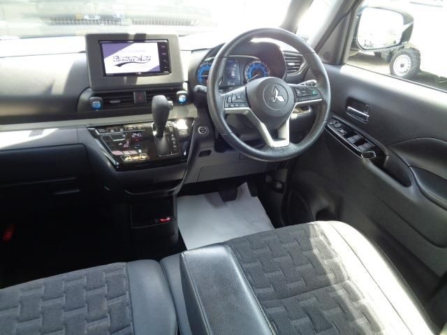 DELICA MINI