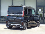 DELICA MINI