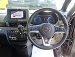 DELICA MINI