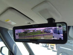 DELICA MINI