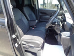 DELICA MINI