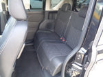 DELICA MINI