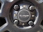DELICA MINI