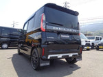 DELICA MINI