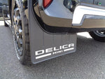 DELICA MINI