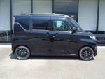 DELICA MINI