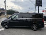 MERCEDES BENZ V-Class