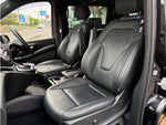 MERCEDES BENZ V-Class