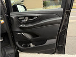 MERCEDES BENZ V-Class