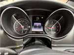 MERCEDES BENZ V-Class