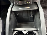 MERCEDES BENZ V-Class