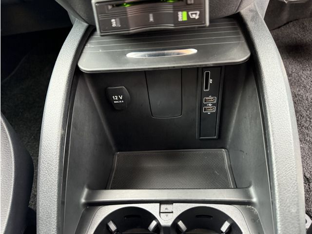 MERCEDES BENZ V-Class