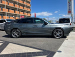 M55