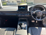 M55