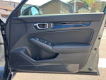 M55